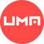 UMA UMA icon symbol