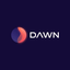 Dawn Protocol DAWN icon symbol