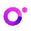 Biểu tượng logo của Orion