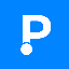 PointPay PXP icon symbol