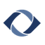 EYES Protocol Symbol Icon