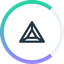 Biểu tượng logo của Compound Basic Attention Token