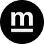 mStable Governance Token: Meta (MTA) MTA icon symbol