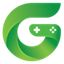 Biểu tượng logo của GameCredits