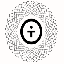 tBTC Symbol Icon