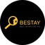 Biểu tượng logo của Bestay