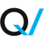 QANplatform QANX icon symbol