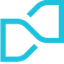 Biểu tượng logo của dKargo