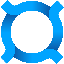 Biểu tượng logo của Pkoin
