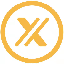 XT.com Token XT icon symbol
