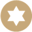Biểu tượng logo của Starcro
