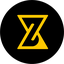 Biểu tượng logo của ZYX