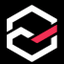 Biểu tượng logo của DeFiPie