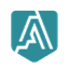 ASTA Symbol Icon