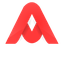 Biểu tượng logo của AGA Token