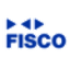 Fisco Coin FSCC