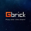 Gbrick