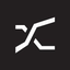 Kulupu KLP icon symbol