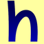 HOPR Symbol Icon