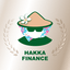Hakka.Finance Symbol Icon