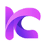 Krosscoin KSS icon symbol