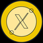 PROXI CREDIT icon symbol