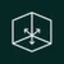 Axis DeFi Symbol Icon