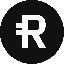 Reserve Symbol Icon