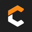 Crust Network Symbol Icon