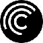 Biểu tượng logo của Centrifuge
