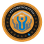 FUTUREXCRYPTO Symbol Icon