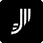 Joystream Symbol Icon