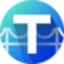 TAI Symbol Icon