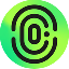 Biểu tượng logo của Nuco.cloud
