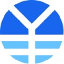 YFDAI.FINANCE YF-DAI icon symbol