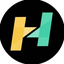 Hedget Symbol Icon