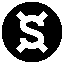 Frax Share Symbol Icon