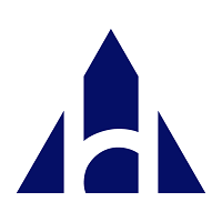 Alchemy Pay ACH icon symbol