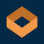 DefiBox BOX icon symbol