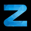 Zeedex ZDEX icon symbol