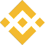 Biểu tượng logo của ADADOWN
