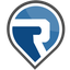 Biểu tượng logo của Rimbit