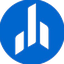 dHedge DAO DHT icon symbol