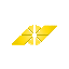 New BitShares Symbol Icon