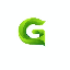 Giftedhands [Old] GHD icon symbol