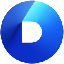 Biểu tượng logo của Ducato Protocol Token
