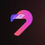 Biểu tượng logo của Flamingo