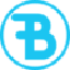 Bidao BID icon symbol
