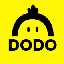 DODO Symbol Icon
