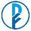 DeFiner Symbol Icon